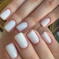 فروش لوازم ناخن