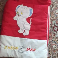 وسایل نوزاد|اسباب و اثاث بچه|شیراز, دست خضر|دیوار