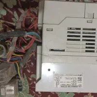 کارکرده|ماشین‌آلات صنعتی|رشت, آب آسیاب|دیوار