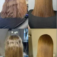 جشنواره تخفیف کراتین