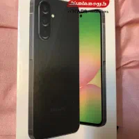 گوشی موبایل