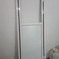 3 ادد در سرویس بهداشتی