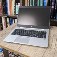 HP EliteBook.745 G6. Ryzen 5 Pro. رم 16