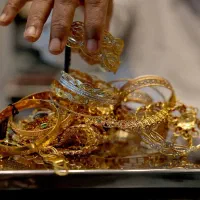 فروش طلا فوری