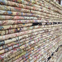 فرش دستباف خرید فروش معاوضه|فرش|تهران, قبا|دیوار