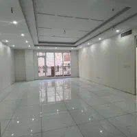 فروش ۳ خواب