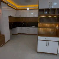 خانه کلید اول|فروش خانه و ویلا|یاسوج, |دیوار