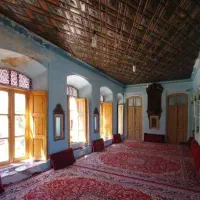 خانه-ویلایی-روزانه-اجاره