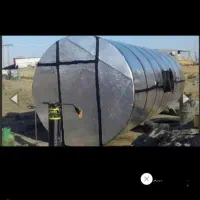 نصب ایزوگام|خدمات پیشه و مهارت|کرباسک, |دیوار