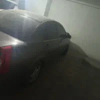 mvm 530|خودرو سواری و وانت|هشتگرد, فاز ۷ مهستان|دیوار