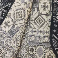 کت پاییزی با طرح سنتی|لباس|گرگان, |دیوار