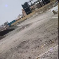 نگهبان شبانه روزی