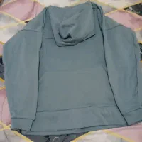 ست هودی و شلوار