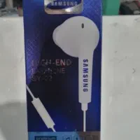 هندزفری سامسونگ