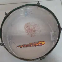 دوقل