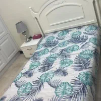 تخت نوجوان|تخت و سرویس خواب|تهران, شهرک آزمایش|دیوار