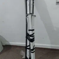 باربند سمند