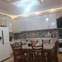 ویلاجنگلی با۴۵۰مترزمین