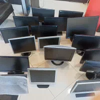 کیس گیمینگ اقتصادی|رایانه رومیزی|گلبهار, شهر جدید گلبهار|دیوار