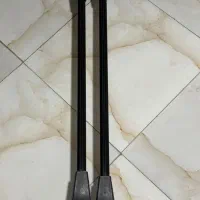 راک روف در حد صفر