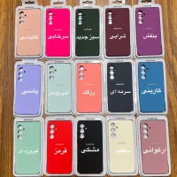 لوازم جانبی موبایل و تبلت