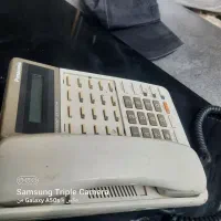 تعدادی لوازم برقی ابزاری وهمه چی خوش قیمت|ابزارآلات|ری, دولت‌آباد|دیوار