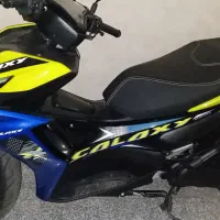 موتور سیکلت