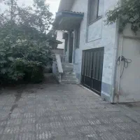 ویلایی-دوبلکس-240مترسند-مرکزشهر-آسیانوین-رودسر