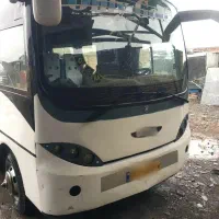 مینی بوس سیترا|خودرو سنگین|خوی, |دیوار