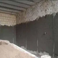 سلام بنا هستم لوله کشی اب وجوشکاری انجام میشود