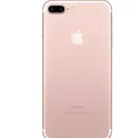 گوشی ایفون ۷پلاس