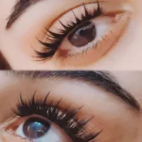 ارائه خدمات کاشت هیدن در اهواز|خدمات آرایشگری و زیبایی|اهواز, کوی طالقانی|دیوار