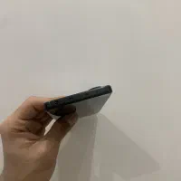 فروش گوشی ردمی نوت 13|موبایل|یاسوج, |دیوار