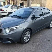 برلیانس ۲۳۰