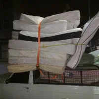 فروش وخریدار