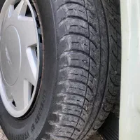 فروش پیکان وانت|خودرو سواری و وانت|پیربازار, |دیوار