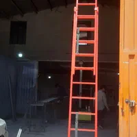 نردبان آزادی(عمده و تک)|ابزارآلات|تهران, شادمان|دیوار