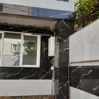 کاشی کاری|خدمات پیشه و مهارت|بجنورد, |دیوار