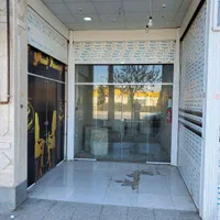 فروش مغازه ۴۶ متری سر خیابان اصلی یاوران غربی|فروش مغازه و غرفه|شیراز, امام حسین|دیوار