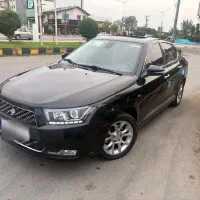 دنا پلاس اتومات آپشنال 1403|خودرو سواری و وانت|بندر انزلی, آذربایجان|دیوار