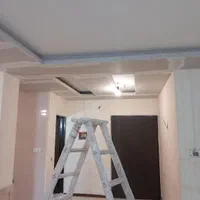 نقاشی ورنگ آمیزی مسعود