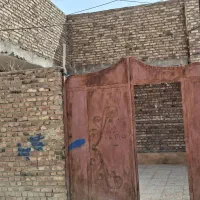 فروش منزل ویلایی