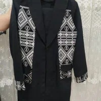 لباس مغازه|لباس|دهلران, |دیوار