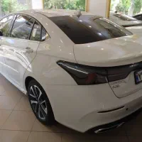 اریزو۶ پرو 1402