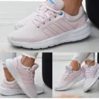 کفش آدیداس اورجینال