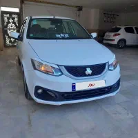 ساینا S دوگانه سوز