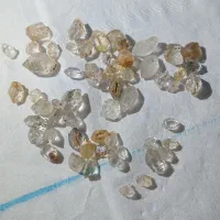 س قیمتی|جواهرات|مشهد, طرق|دیوار