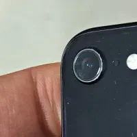 iphone se 2020|موبایل|تهران, کوهک|دیوار