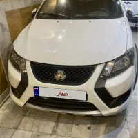 کوئیک اس مدل ۴۰۲