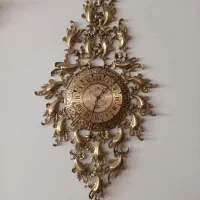 ساعت.سطل جادستمالی.میز|ساعت دیواری و تزئینی|تهران, اکباتان|دیوار